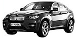 BMW E71 B279B Fault Code